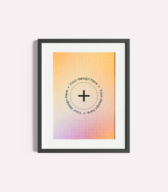 ps-frme-pr-0.jpg Framed Print - Image 1
