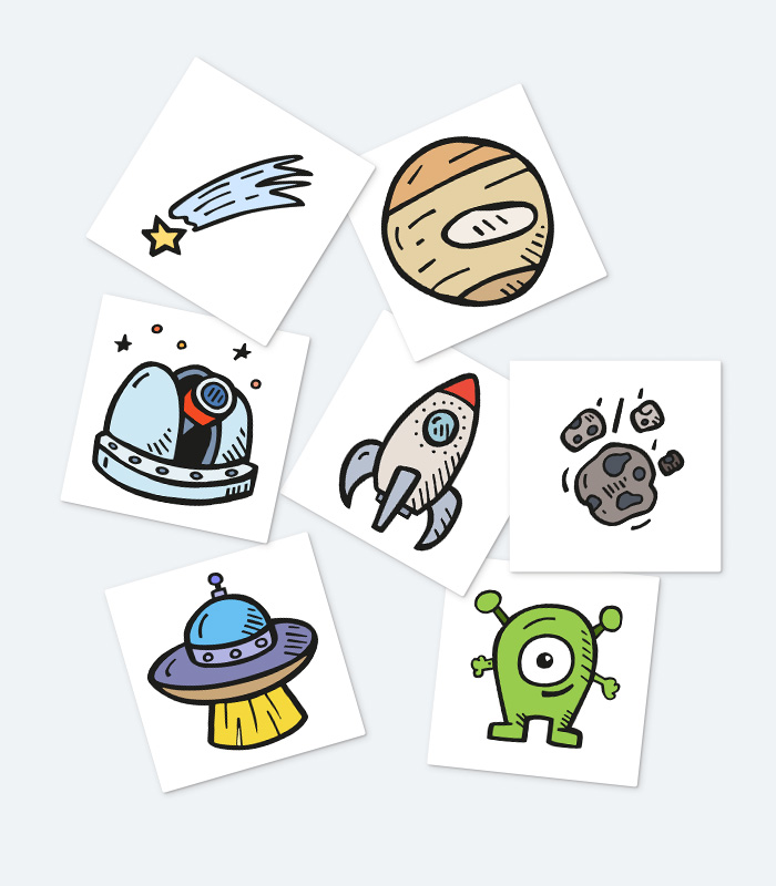 ps-sq-cor-st-0.jpg Square Stickers - Image 1