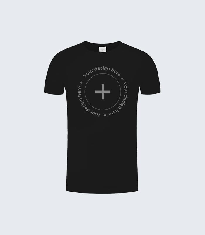 ps-a-ts-0.jpg Active-T-Shirt - Image 1