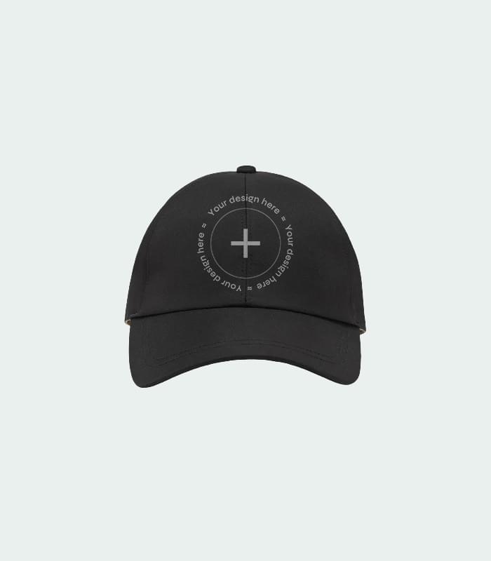 Bucket Hat - Image 3