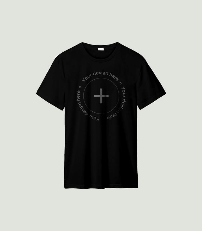 ps-c-ts-0.jpg Classic T-Shirt - Image 1