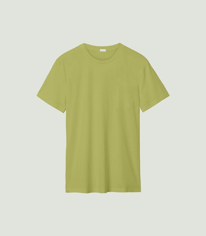 Classic T-Shirt - Image 2