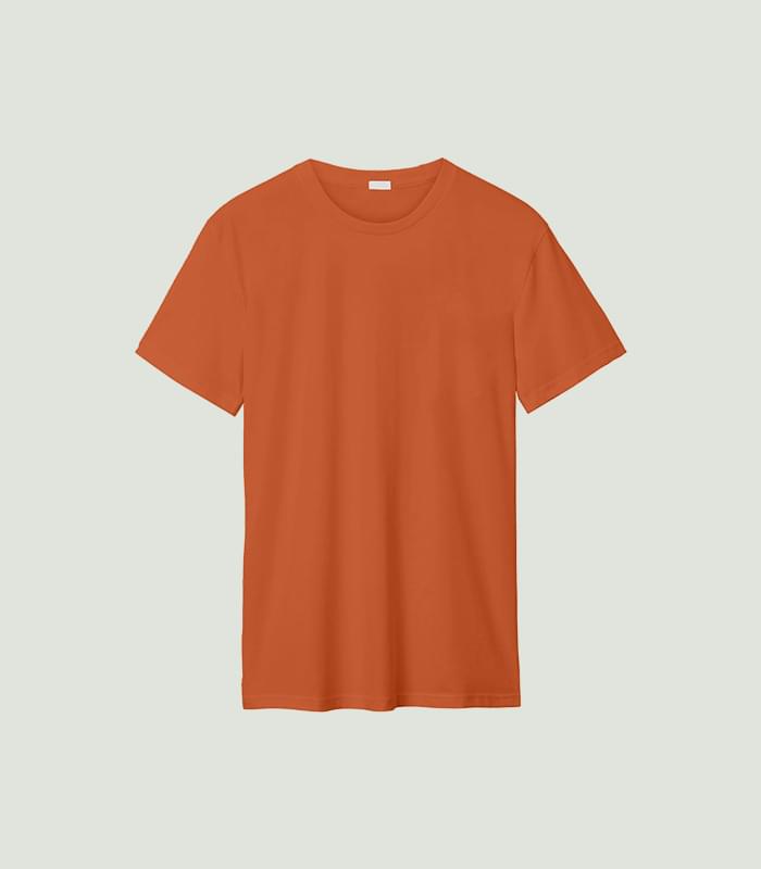 Classic T-Shirt - Image 3
