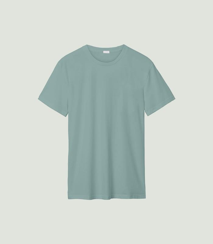 Rounded Corner Stickers - Image 2