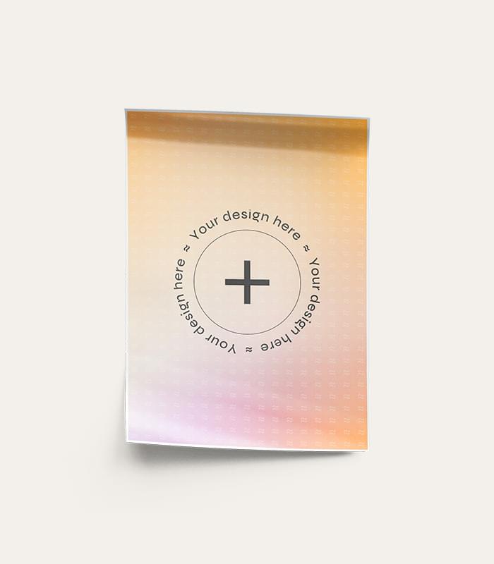 Square Stickers - Image 3