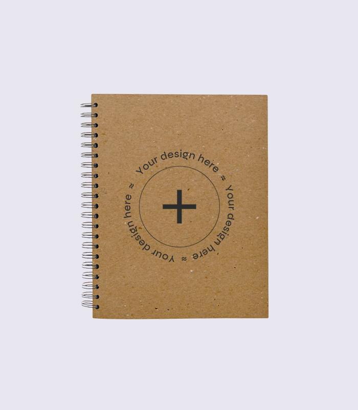 ps-sp-ntb-0.jpg Spiral Notebook - Image 1