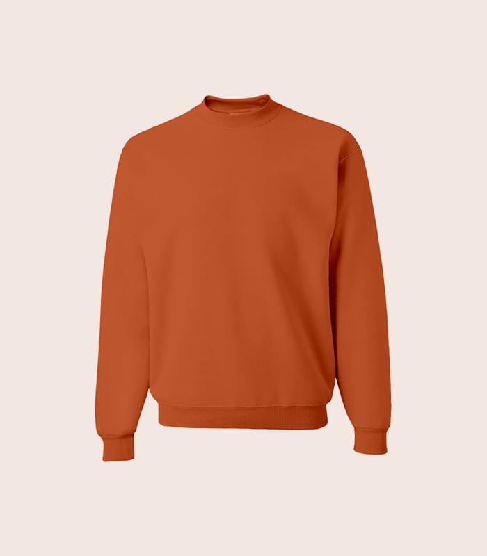 Active-T-Shirt - Image 2
