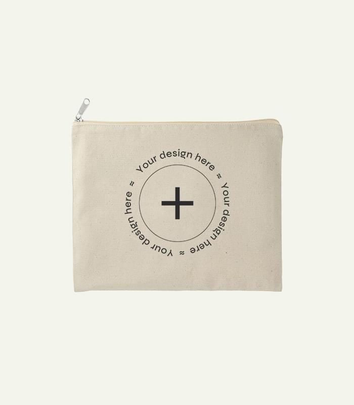 ps-zp-pch-0.jpg Zipper Pouches - Image 1